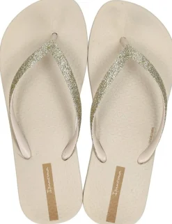 Ipanema Anatomic Lolita Kids Beige Sale