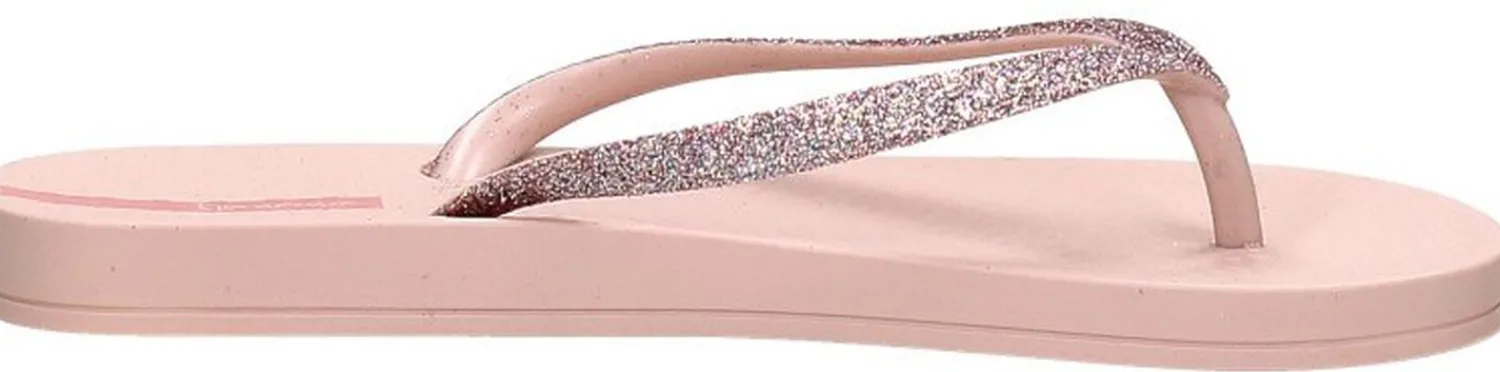 Ipanema Anatomic Lolita Kids Roze Fashion