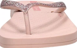 Ipanema Anatomic Lolita Kids Roze Fashion