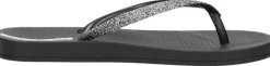 Ipanema Anatomic Lolita Kids Zwart Best