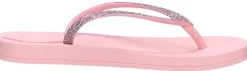 Ipanema Anatomic Lolita Kids Roze Best