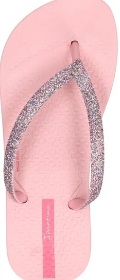 Ipanema Anatomic Lolita Kids Roze Best