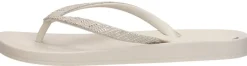 Ipanema Anatomic Mesh Beige Clearance