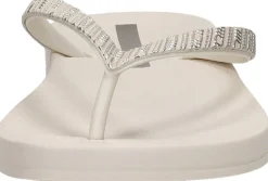 Ipanema Anatomic Mesh Beige Clearance