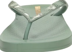 Ipanema Anatomic Mesh Groen Discount
