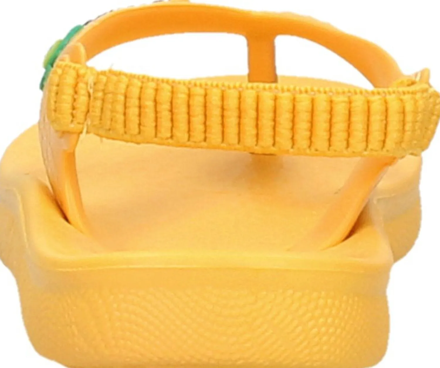 Ipanema Anatomic Soft Baby Geel New