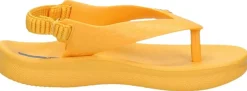 Ipanema Anatomic Soft Baby Geel New