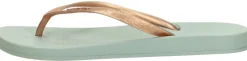 Ipanema Anatomic Tan Groen Outlet
