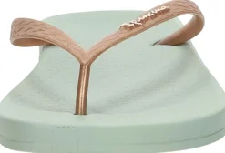 Ipanema Anatomic Tan Groen Outlet