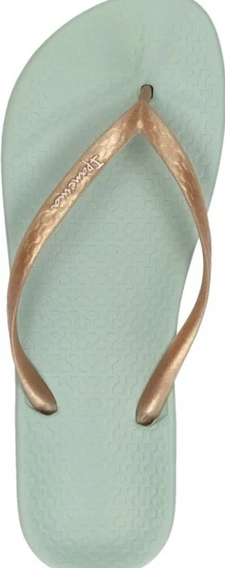Ipanema Anatomic Tan Groen Outlet