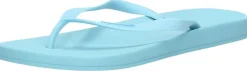 Ipanema Anatomic Tan Color Licht blauw Outlet