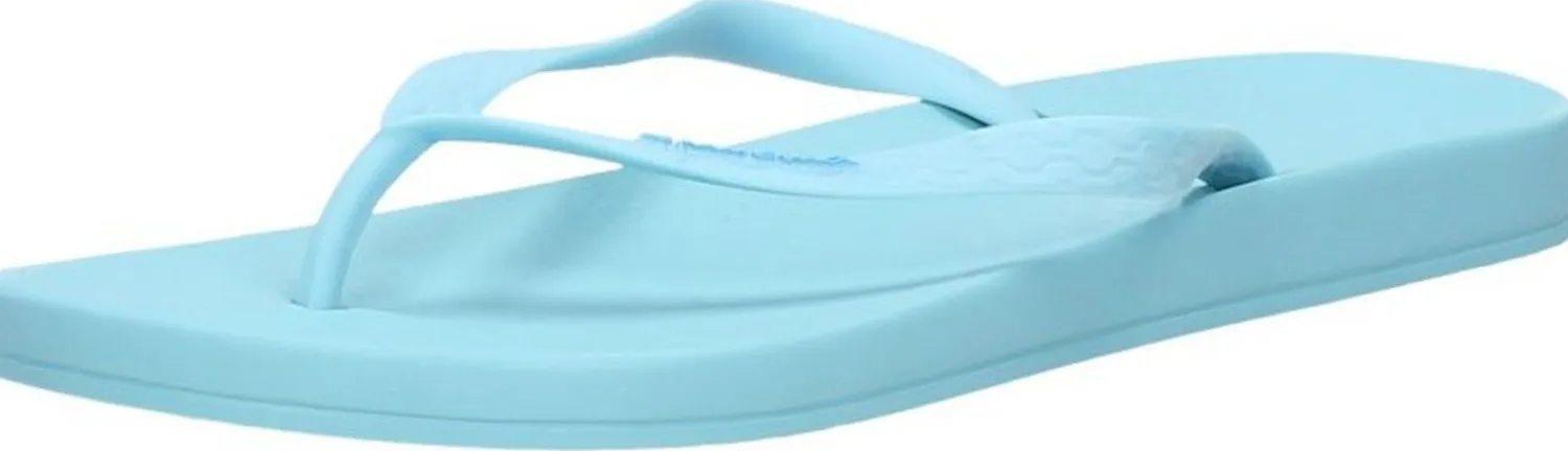 Ipanema Anatomic Tan Color Licht blauw Outlet