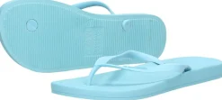 Ipanema Anatomic Tan Color Licht blauw Outlet