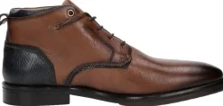 Sub55 Anthony Cognac Sale