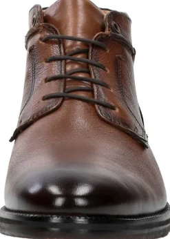Sub55 Anthony Cognac Sale
