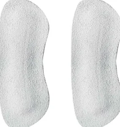 Bergal Antislip Grijs Best