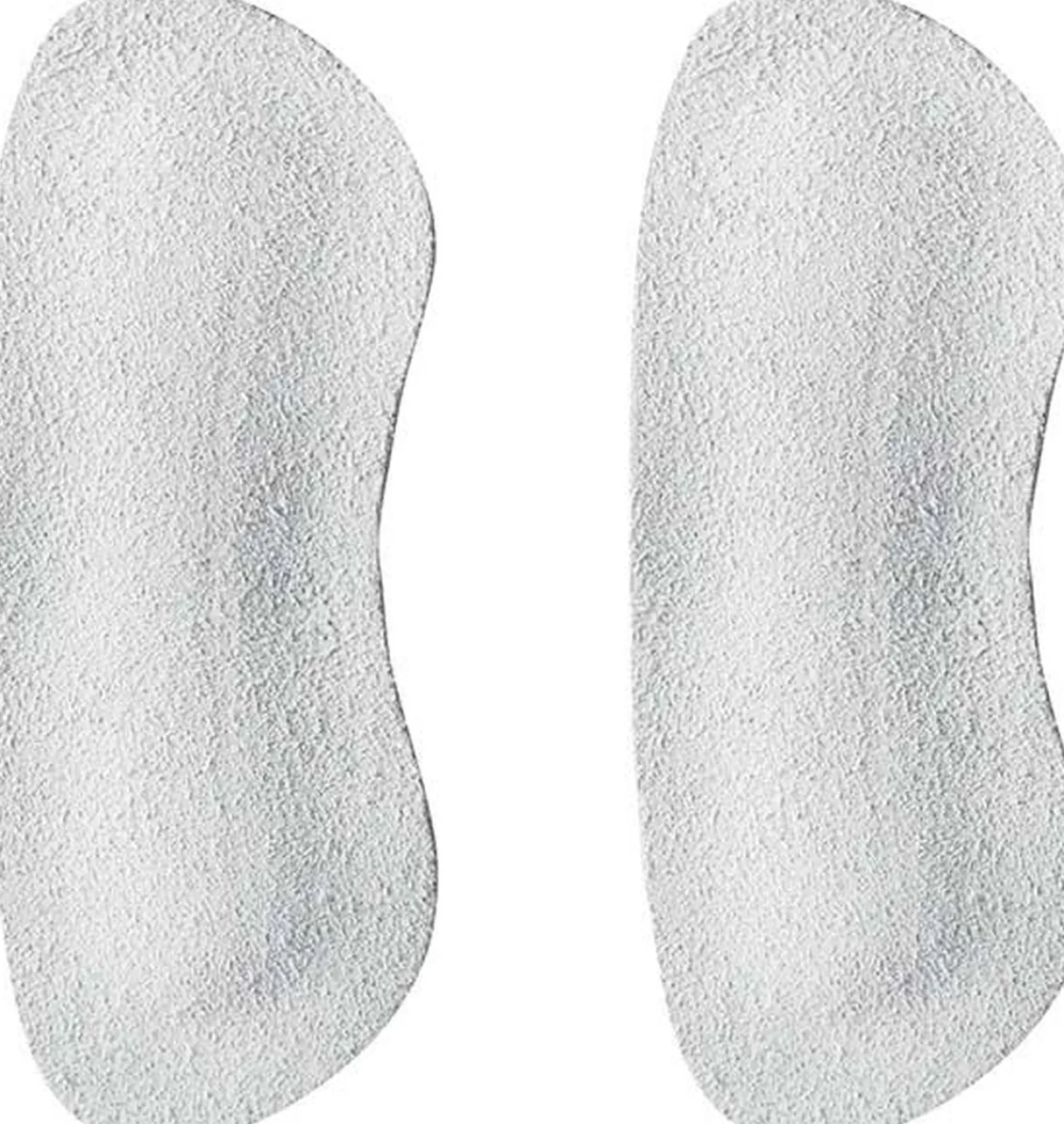 Bergal Antislip Grijs Best