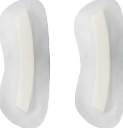 Bergal Antislip Grijs Best