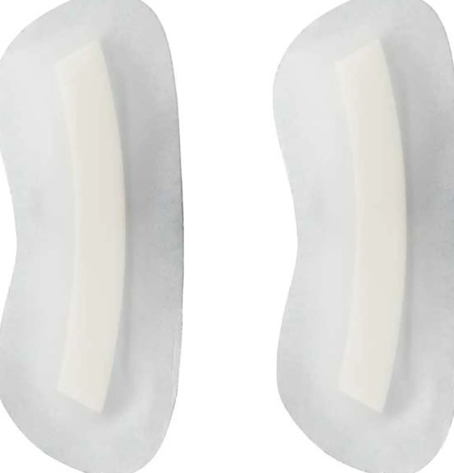 Bergal Antislip Grijs Best