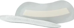 Bergal Antislip Grijs Best