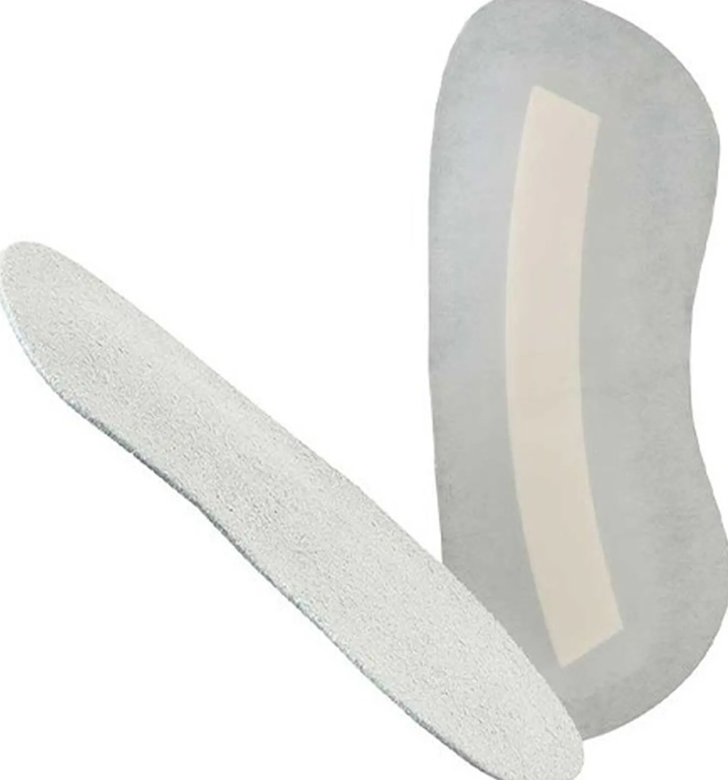 Bergal Antislip Grijs Best