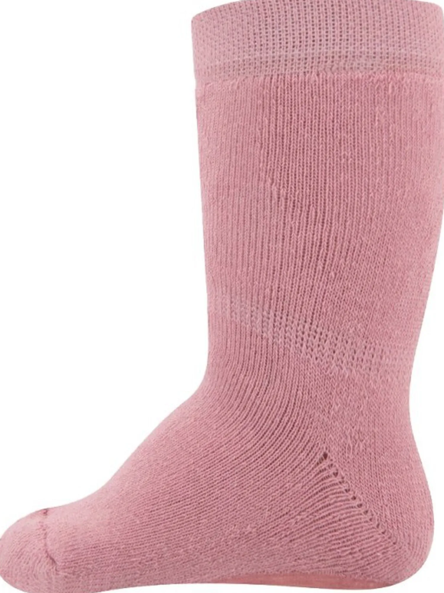 Keq Antislipsok Uni Roze Sale