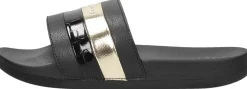 Cruyff Aqua Copa BCN Zwart Outlet