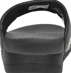 Cruyff Aqua Copa BCN Zwart Outlet