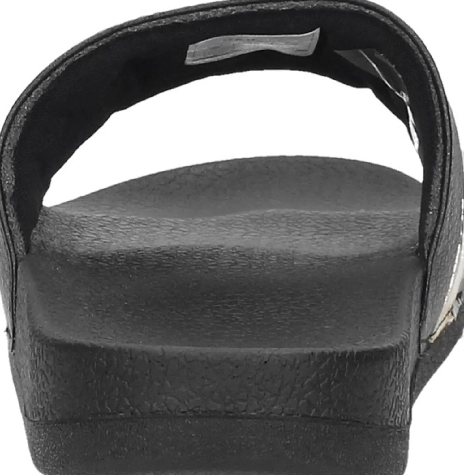 Cruyff Aqua Copa BCN Zwart Outlet