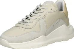 Tozen Arata Beige Hot