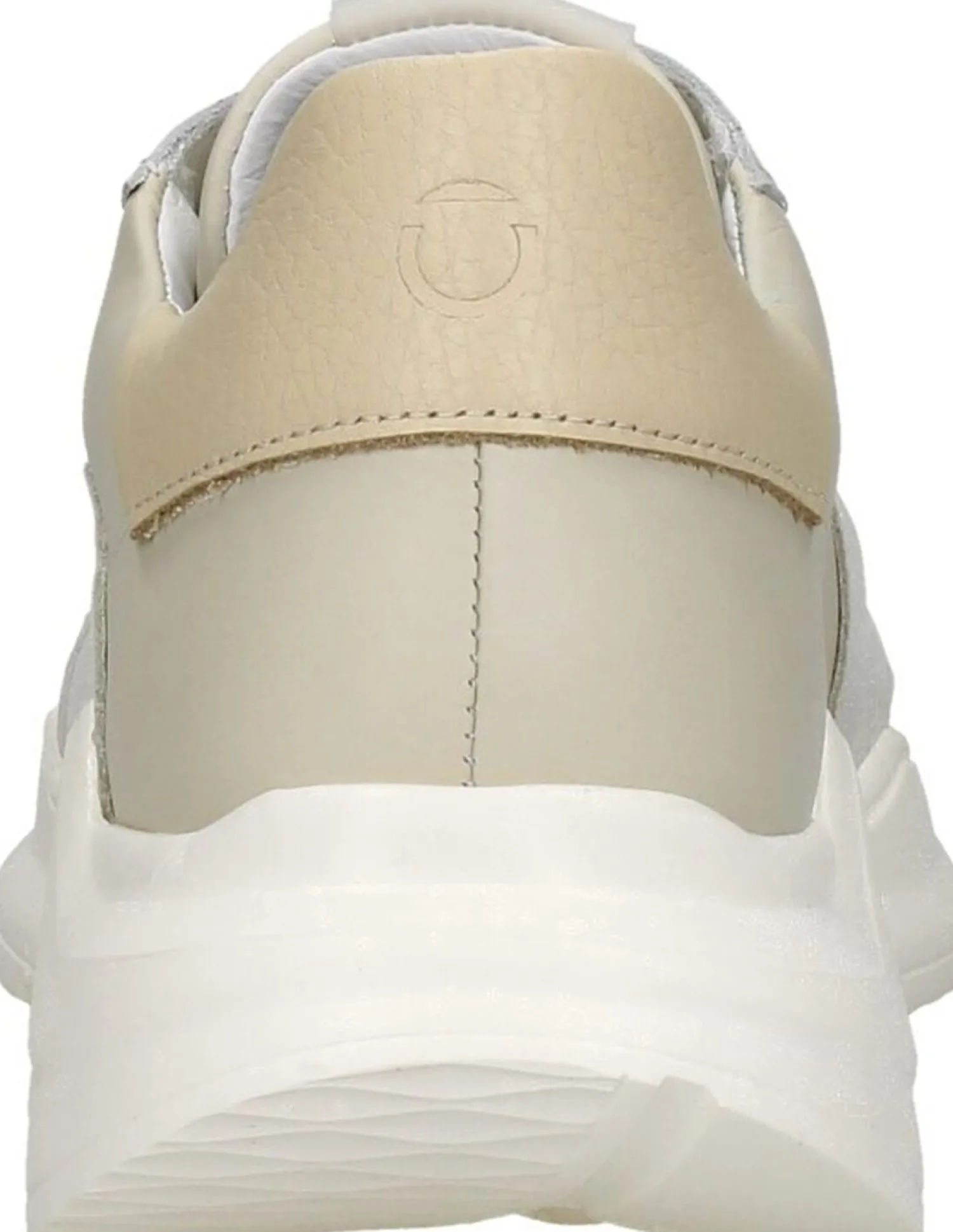 Tozen Arata Beige Hot