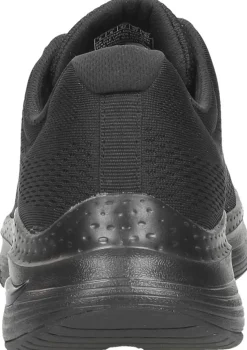 Skechers Arch Fit Zwart Clearance