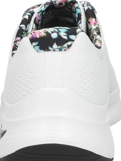 Skechers Arch Fit Wit New