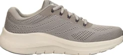 Skechers Arch Fit 2.0 Beige Fashion