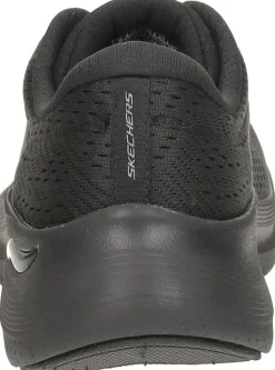Skechers Arch Fit 2.0 - Big League Zwart Online