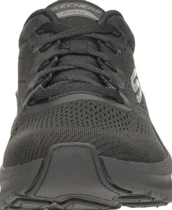 Skechers Arch Fit 2.0 - Big League Zwart Online