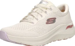 Skechers Arch Fit 2.0 - Big League Gebroken wit New