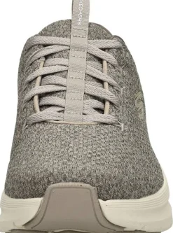 Skechers Arch Fit 2.0 - Look Ahead Taupe Sale