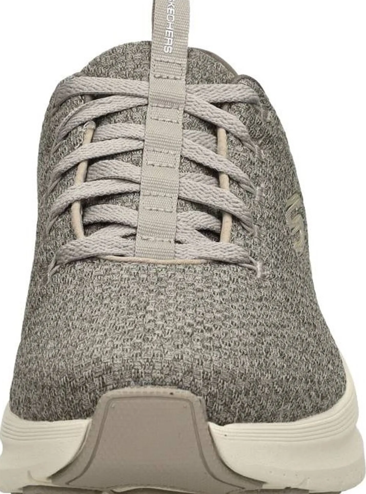 Skechers Arch Fit 2.0 - Look Ahead Taupe Sale
