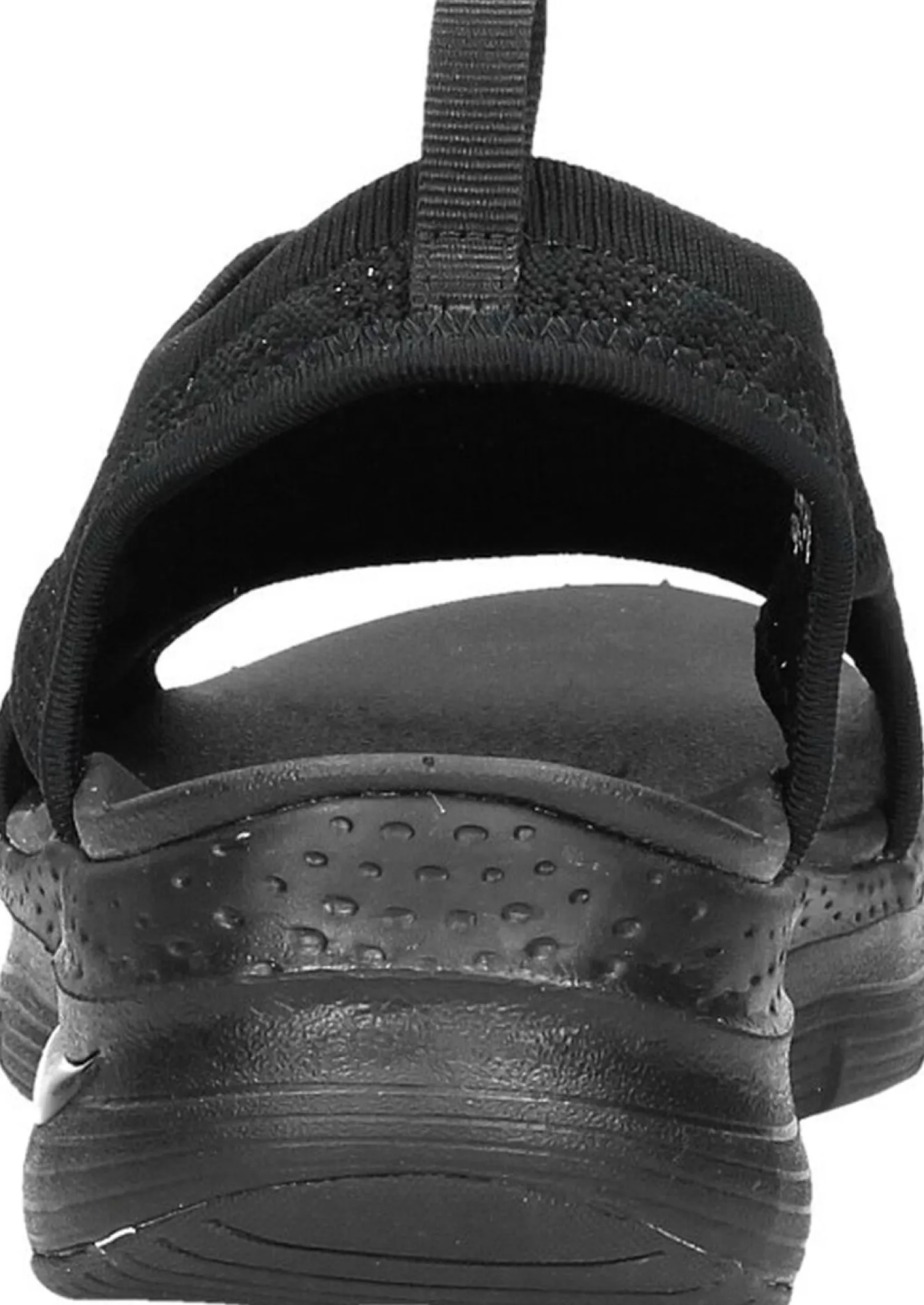 Skechers Arch Fit - Darling Days Zwart New