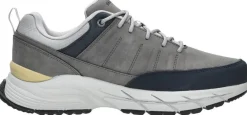 Skechers Arch Fit Baxter - Yoren Blauw Outlet