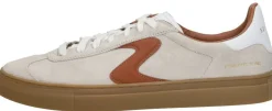 Skechers Arch Fit Legend - Romah Beige Hot