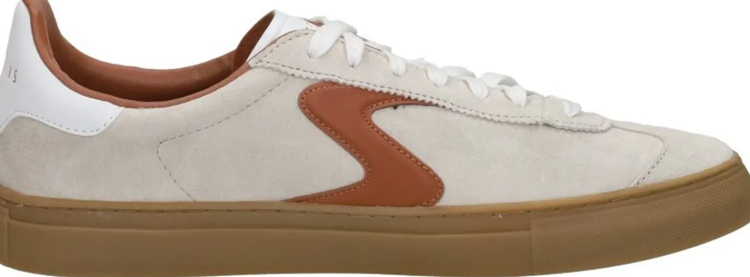 Skechers Arch Fit Legend - Romah Beige Hot