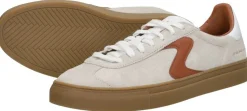 Skechers Arch Fit Legend - Romah Beige Hot