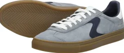 Skechers Arch Fit Legend - Romah Donkergrijs Hot