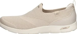 Skechers Arch Fit Refine - Iris Gebroken wit Online