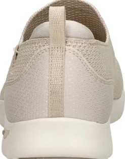 Skechers Arch Fit Refine - Iris Gebroken wit Online