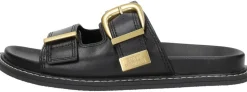 Steve Madden Arch-E Zwart Fashion