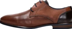 Berkelmans Arcos Cognac Sale