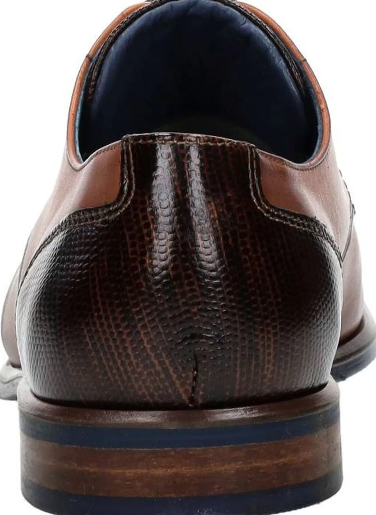 Berkelmans Arcos Cognac Sale